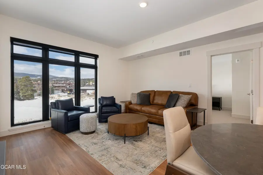 144 Ski Idlewild Rd #3304, Winter Park, CO 80482 - Image #3