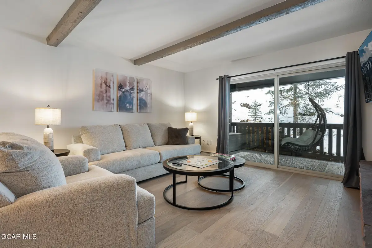 246 Hi Country Drive #3, Winter Park, CO 80482 - Image #1