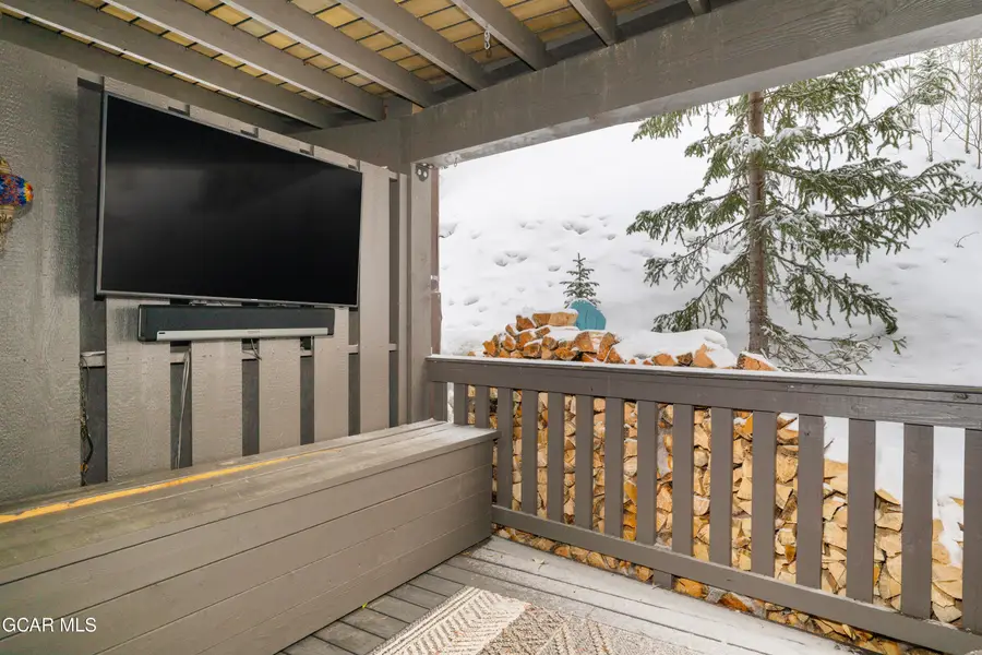 246 Hi Country Drive #3, Winter Park, CO 80482 - Image #3