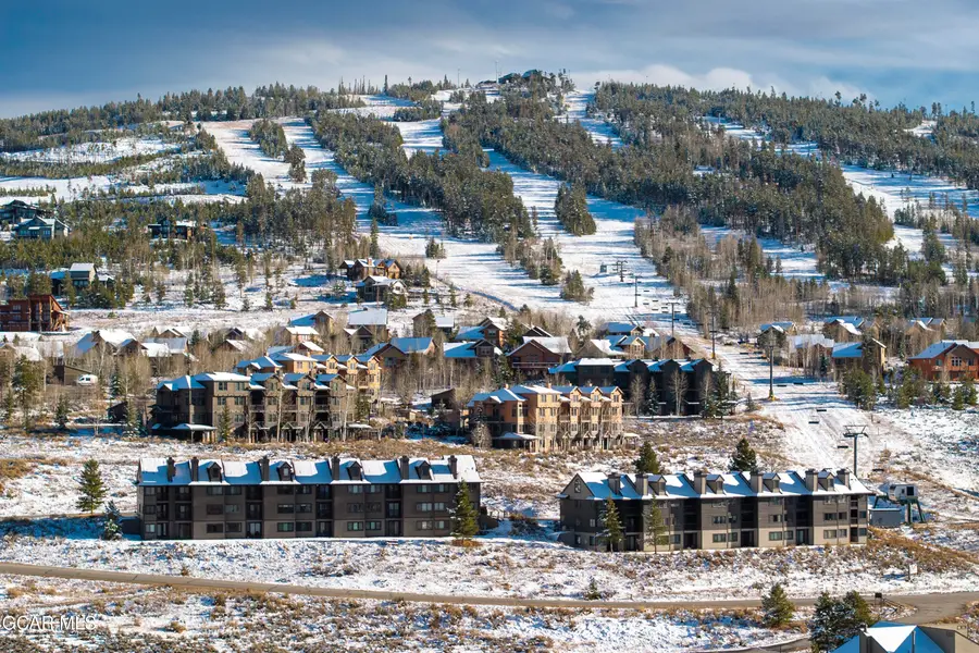 247 Lake Drive #3103, Granby, CO 80446 - Image #3