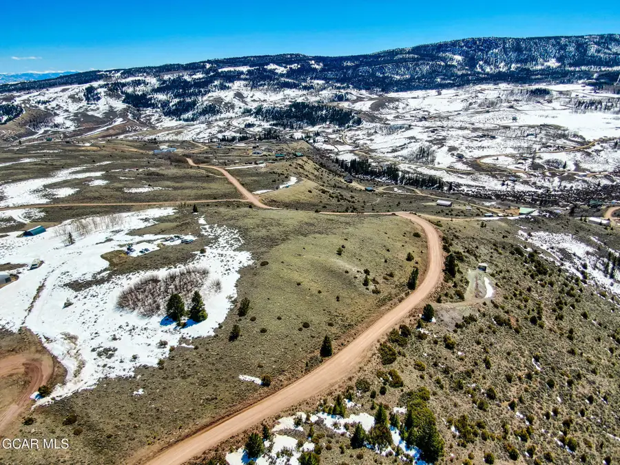 1810 Gcr 19, Kremmling, CO 80459 - Image #2