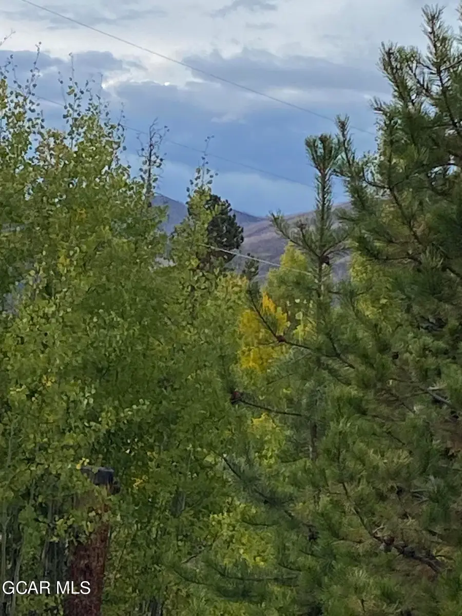 29 Gcr 4035, Grand Lake, CO 80447 - Image #2