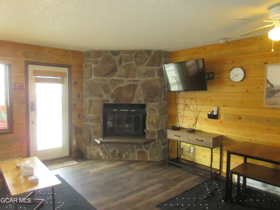 62927 Us Hwy 40 #427, Granby, CO 80446 - Image #2