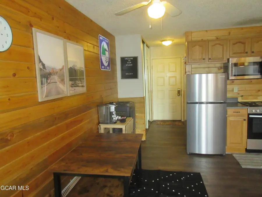 62927 Us Hwy 40 #427, Granby, CO 80446 - Image #3