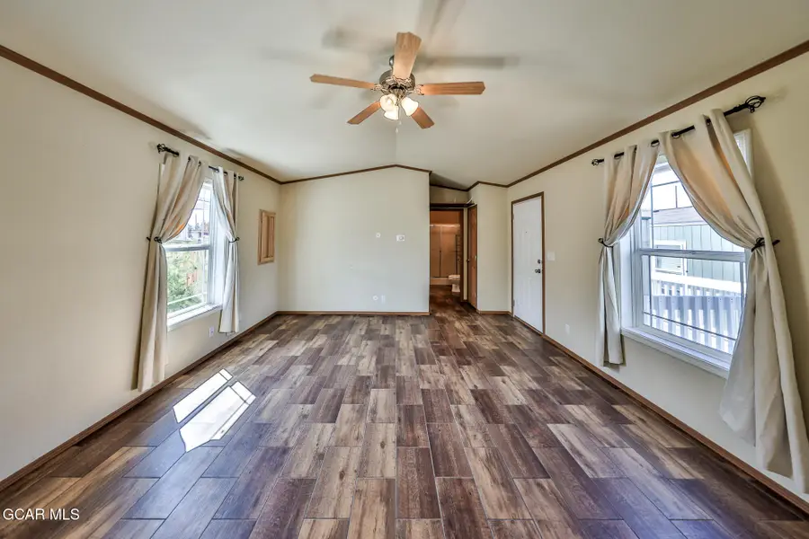 34 Gcr 640 #21, Granby, CO 80446 - Image #2