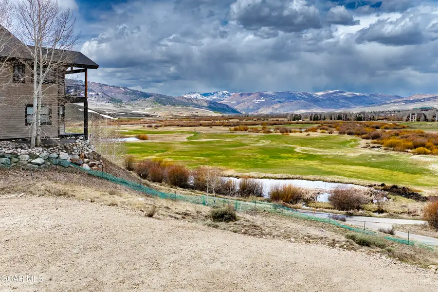 844 Saddle Ridge Circle, Granby, CO 80446 - Image #2