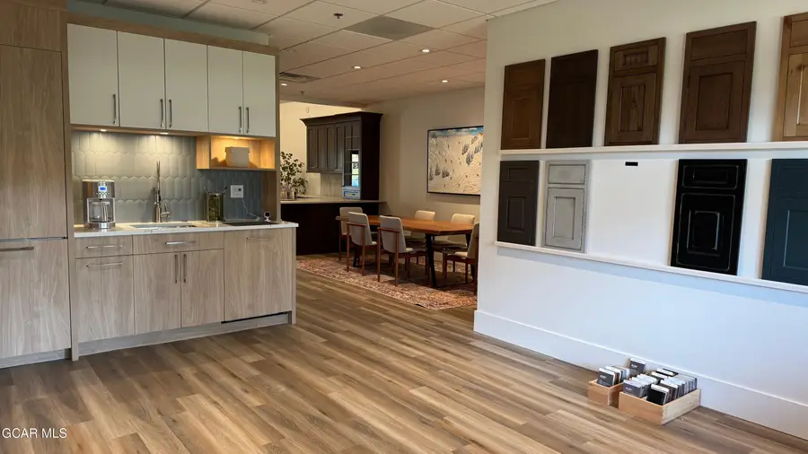 78491 Us Hwy 40 #Unit 1, Winter Park, CO 80482 - Image #2