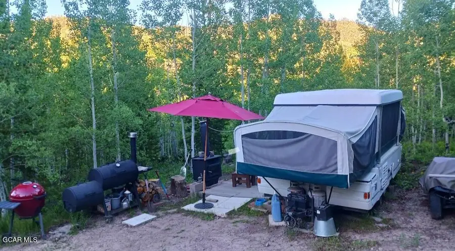 2884 Gcr 2415, Kremmling, CO 80459 - Image #2