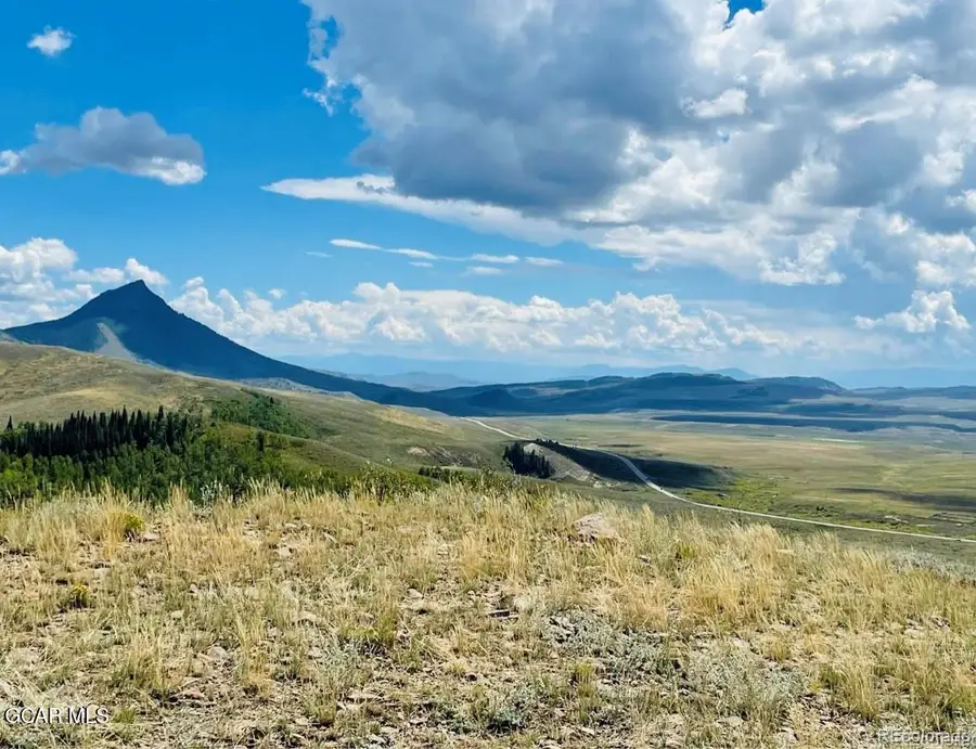 580 Gcr 281, Kremmling, CO 80459 - #2