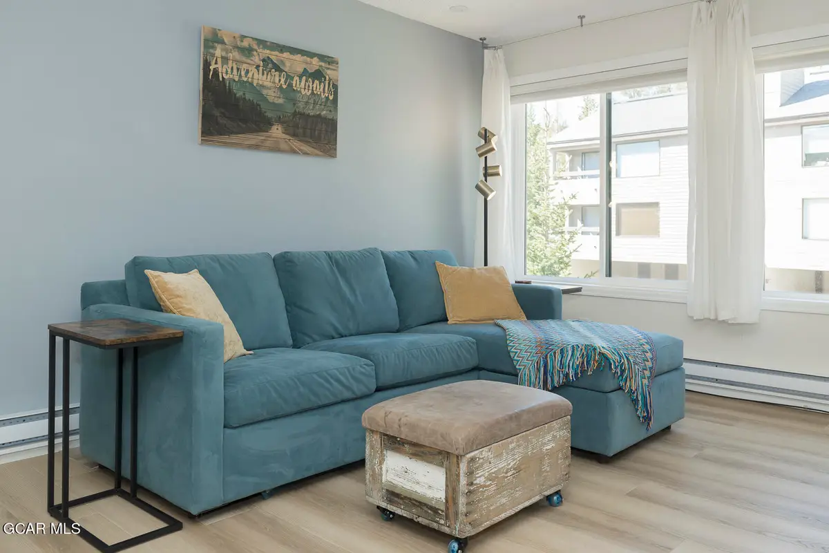 79114 Us Hwy 40, #e-315, Winter Park, CO 80482 - Image #1