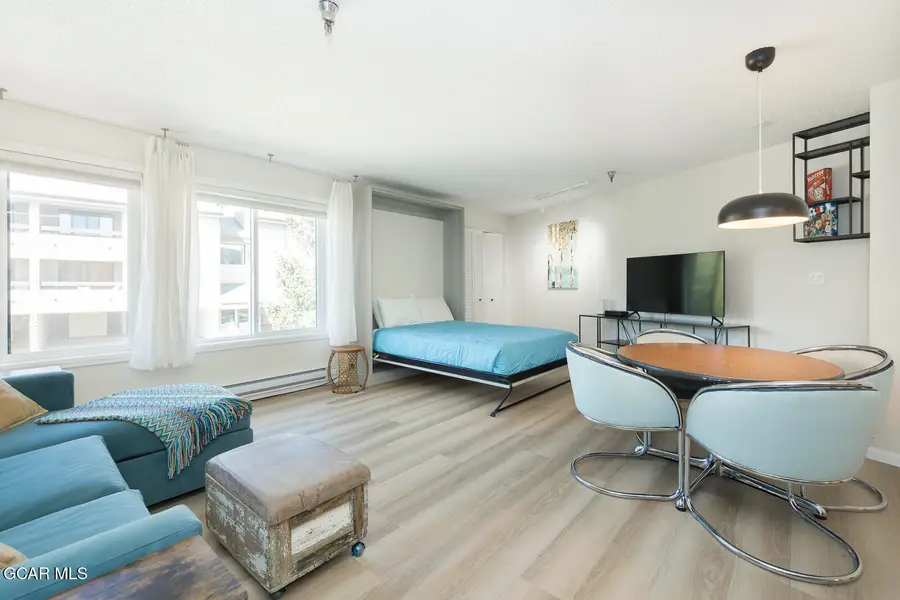 79114 Us Hwy 40, #e-315, Winter Park, CO 80482 - Image #2