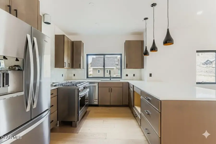 680 Lone Eagle Drive, Granby, CO 80446 - Image #3