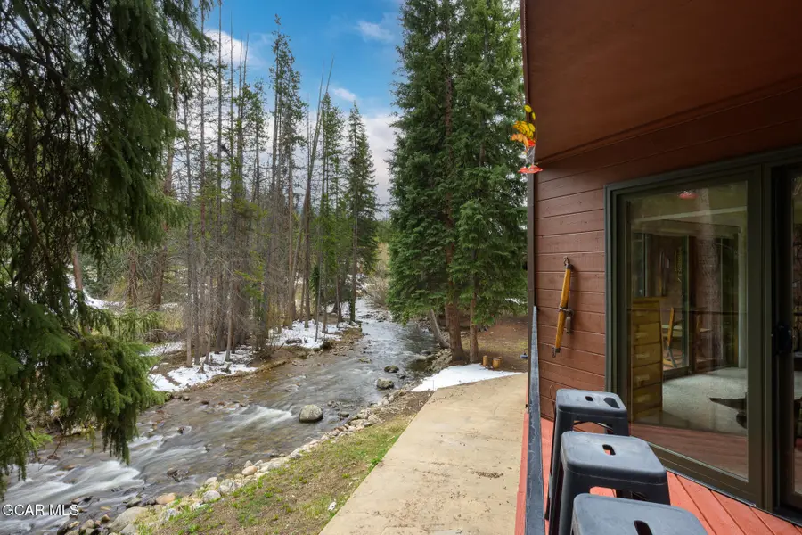 1080 Winter Park #1, Winter Park, CO 80482 - Image #3