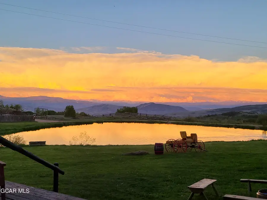 201 Gcr 1911, Kremmling, CO 80459 - Image #2