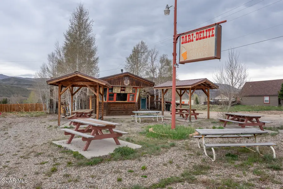 103 Byers Avenue, Hot Sulphur Springs, CO 80451 - Image #2