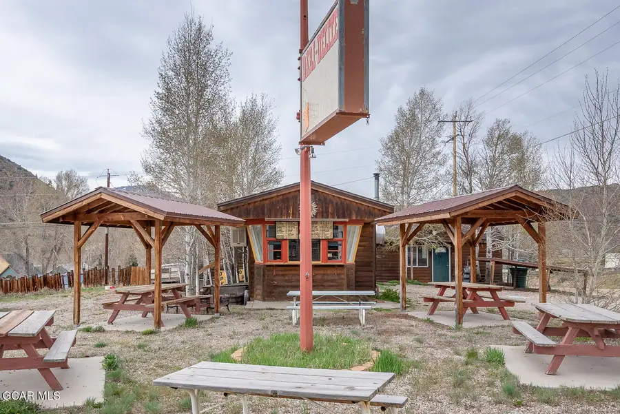 103 Byers Avenue, Hot Sulphur Springs, CO 80451 - Image #3