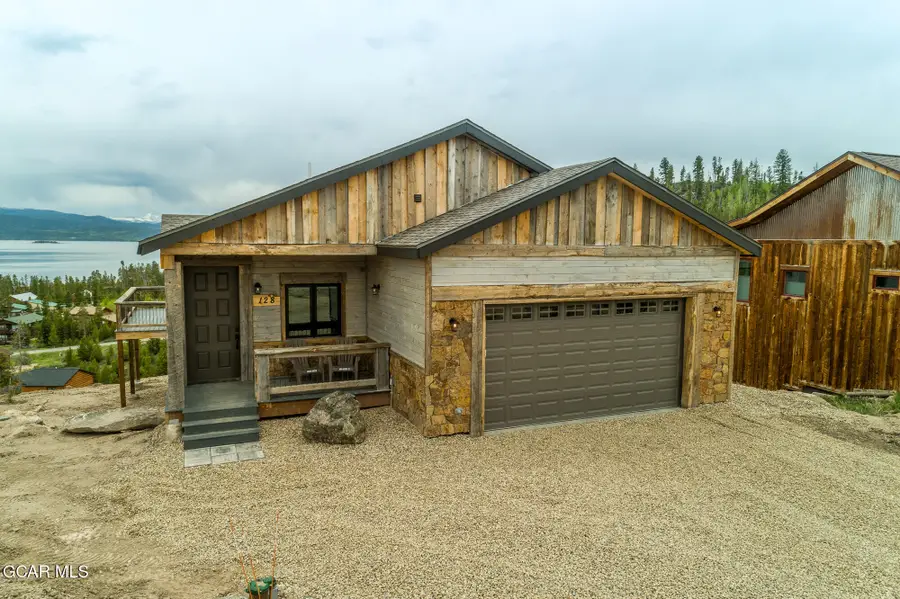 32 Gcr 4034, Grand Lake, CO 80447 - Image #3