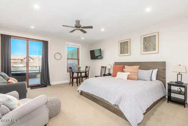 828 Grand Avenue #201C, Grand Lake, CO 80447 - Image #1