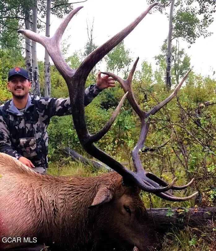 12111 Gcr 2, Kremmling, CO 80459 - Image #2