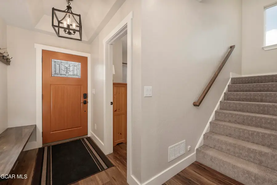 719 Saddle Ridge Circle, Granby, CO 80446 - Image #2