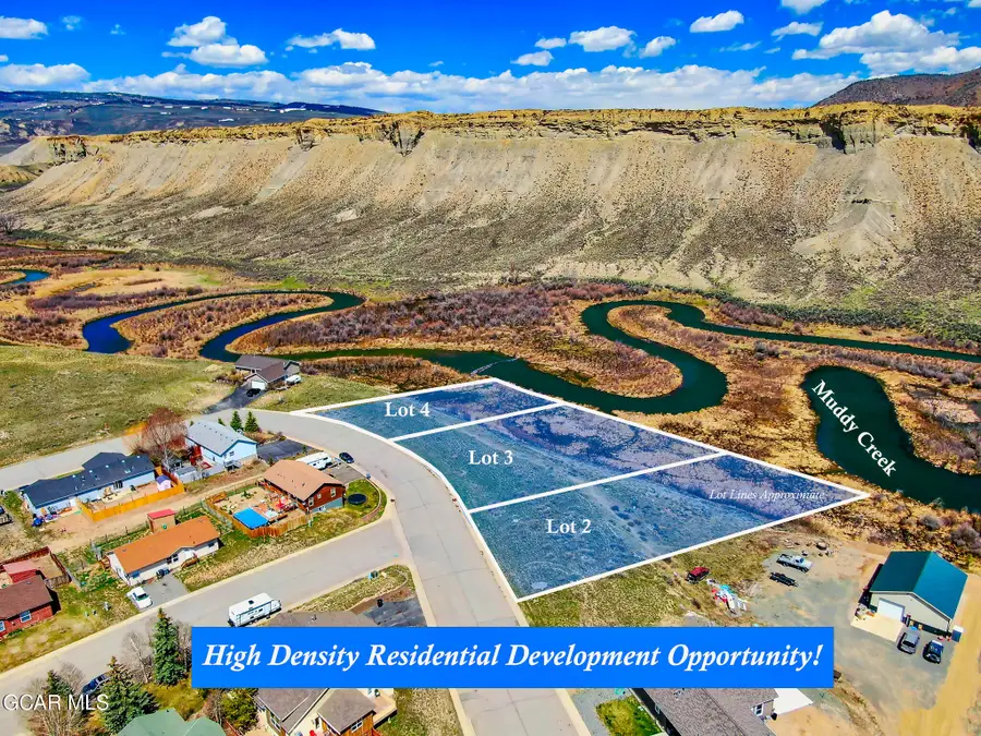 1113 Bluff Avenue, Kremmling, CO 80459 - Image #2