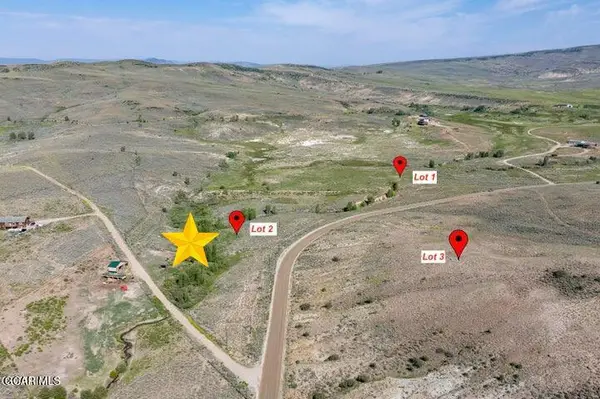 921 Gcr 21, Parshall, CO 80468