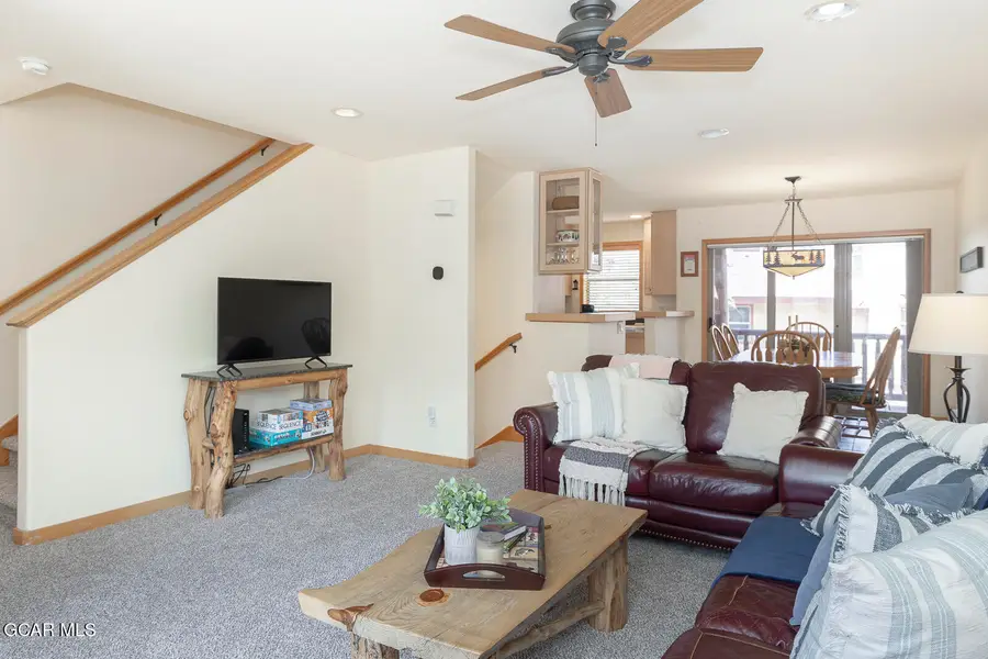 211 Sawyer Cir, Winter Park, CO 80482 - Image #3