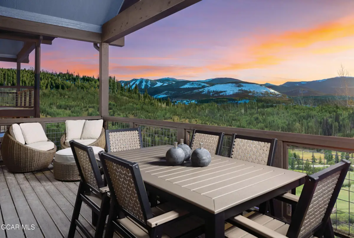 99 Promontory Point, Winter Park, CO 80482 - Image #1