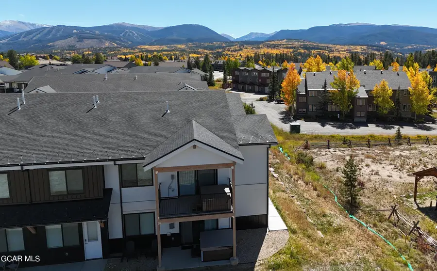 361 West Meadow Mile #2, Fraser, CO 80442 - Image #3