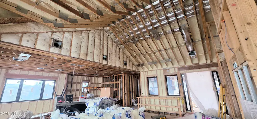 51 Chipmunk Drive, Granby, CO 80446 - Image #3