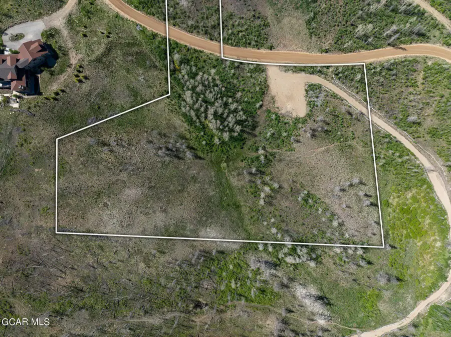 5276 Csh 125, Granby, CO 80446 - Image #2