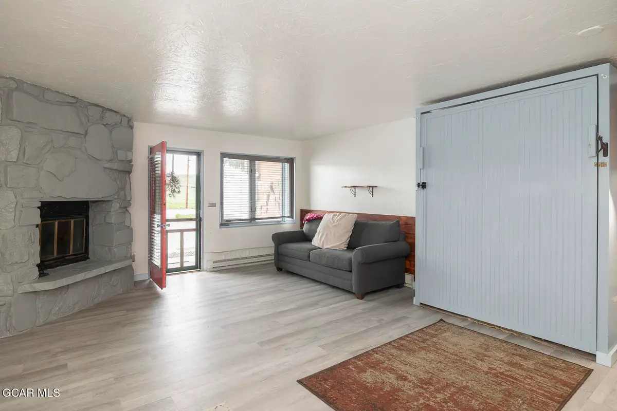 127 62927 Us Highway 40 #133, Granby, CO 80446 - Image #1