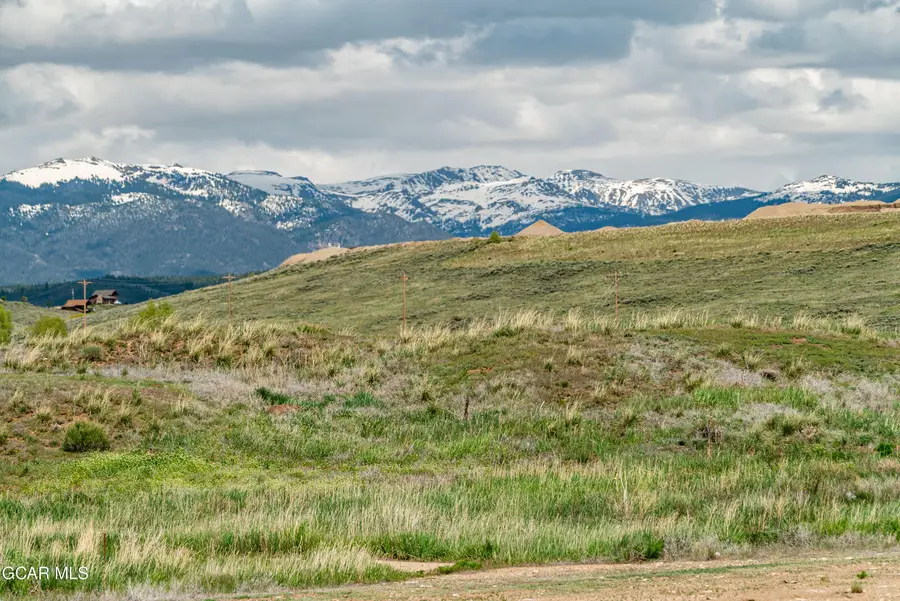 551 Summit Trail #43, Granby, CO 80446 - Image #3