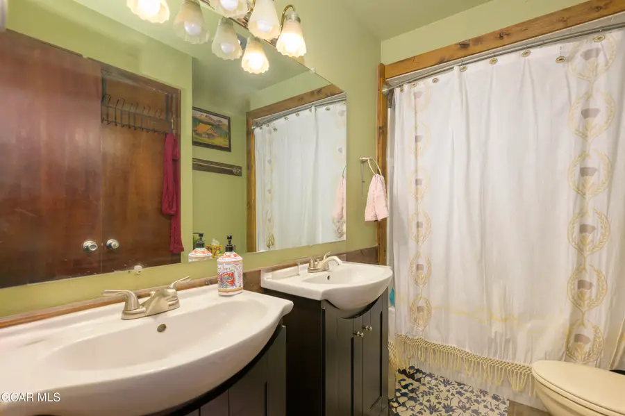 62927 Us Hwy 40 #215, Granby, CO 80446 - Image #2