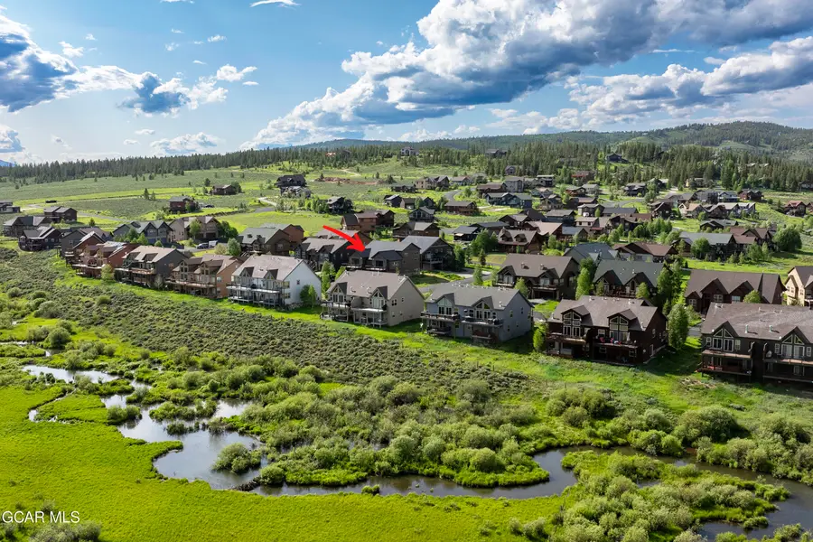 107 Gcr 5223s #A23, Tabernash, CO 80478 - Image #3