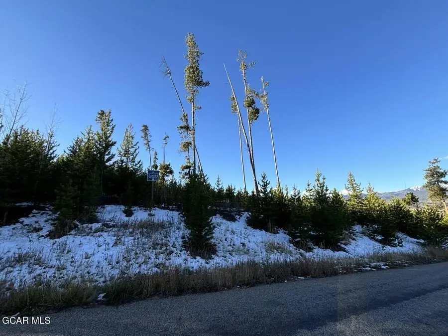 245 Bridger Trace, Fraser, CO 80442 - Image #3