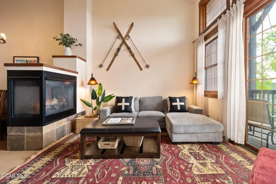 1302 Blue Sky Trail, Granby, CO 80446 - Image #2