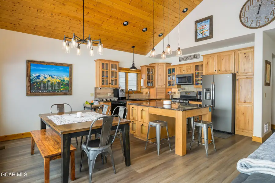 151 Gcr 644, Grand Lake, CO 80447 - Image #3