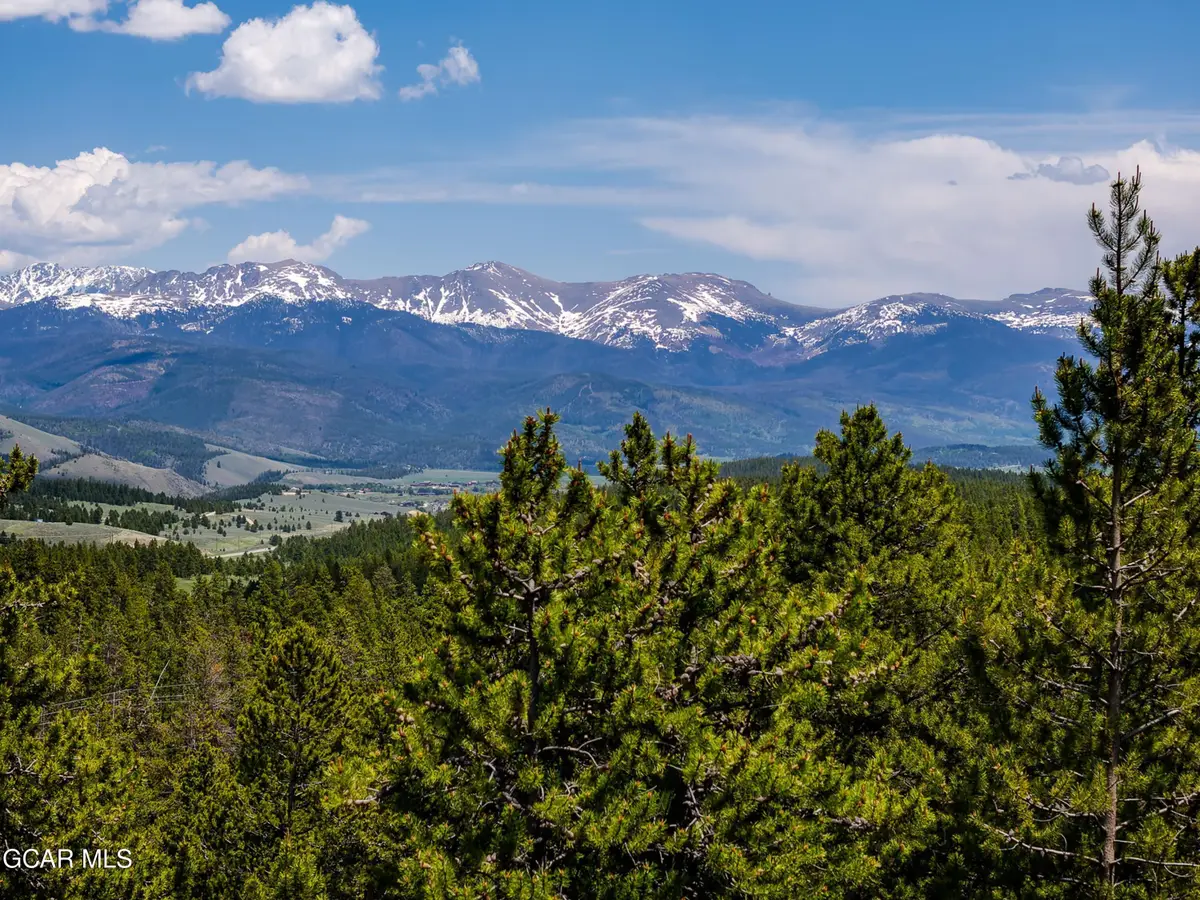 5943 Gcr 5, Tabernash, CO 80478 - Image #1