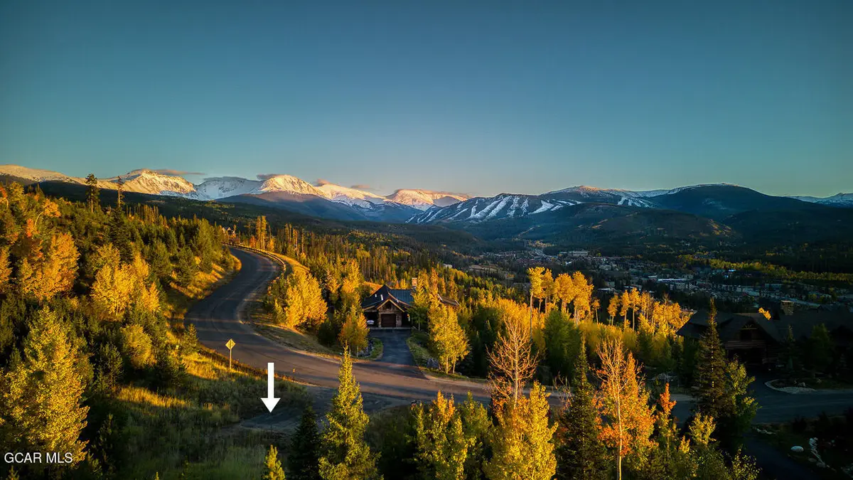 1414 Pioneer Trail, Fraser, CO 80442 - Image #1