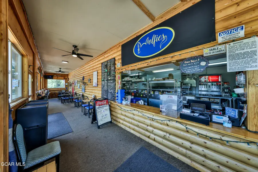 39 Gcr 48, Grand Lake, CO 80447 - #2