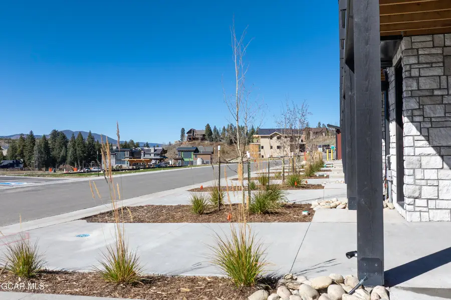 38 Wheeler Road, Winter Park, CO 80482 - Image #3