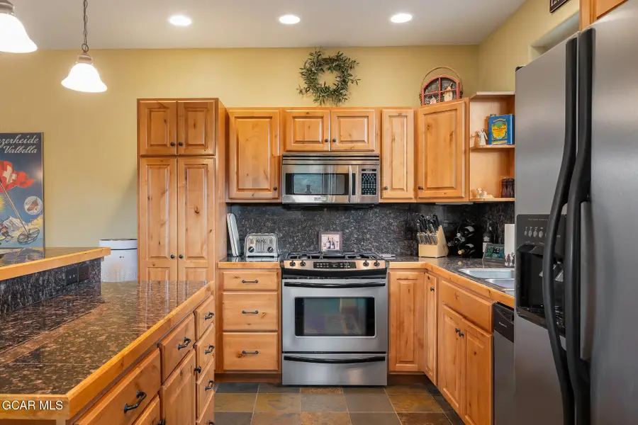 40 Gcr 8500 #E-3, Fraser, CO 80442 - Image #2