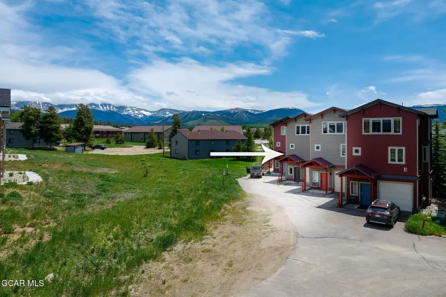 40 Gcr 8500 #E-3, Fraser, CO 80442 - Image #3