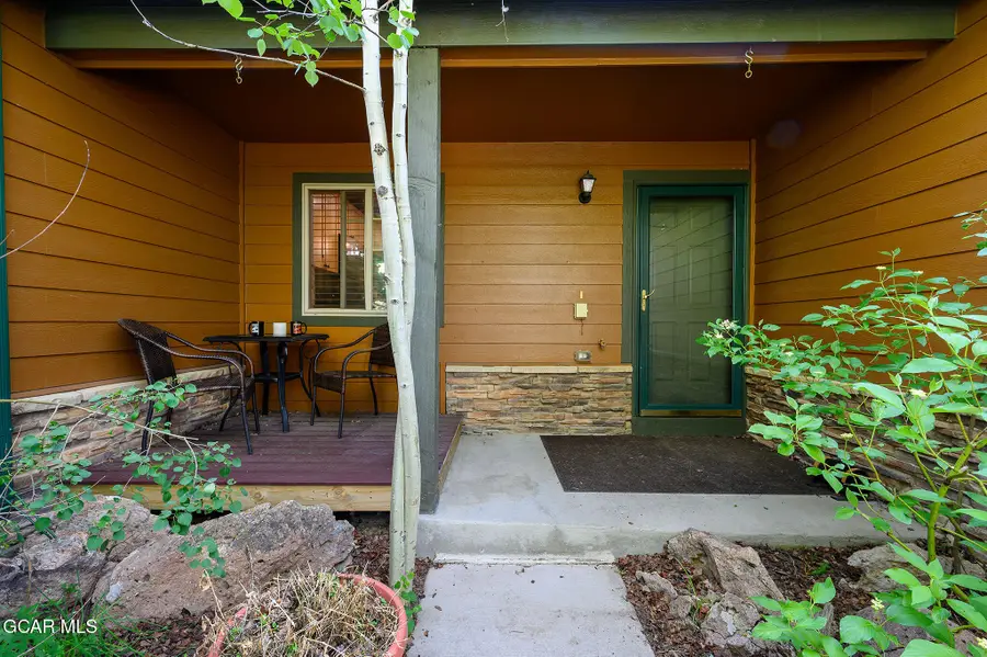 50 Reunion Court, Fraser, CO 80442 - Image #3