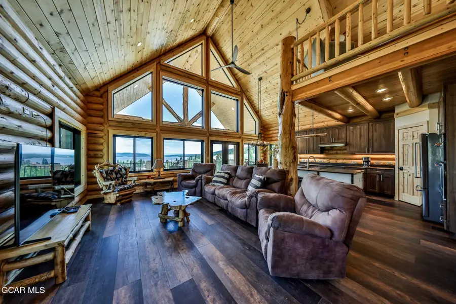 209 Lake Avenue, Grand Lake, CO 80447 - Image #3