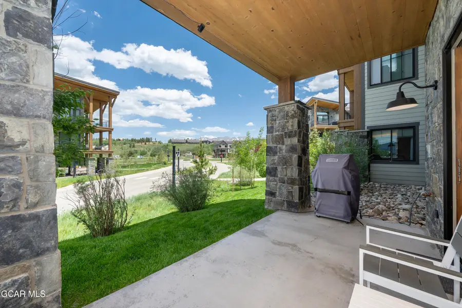 40 Springview Ln, B102, Fraser, CO 80442 - Image #3