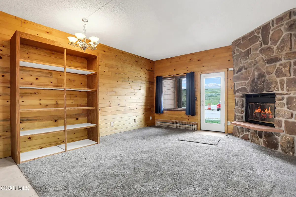 62927 Us Hwy 40, Granby, CO 80446 - Image #1