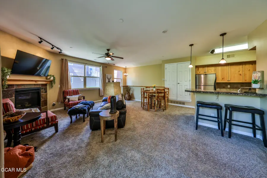 175 Gcr 8340 #1, Fraser, CO 80442 - Image #2