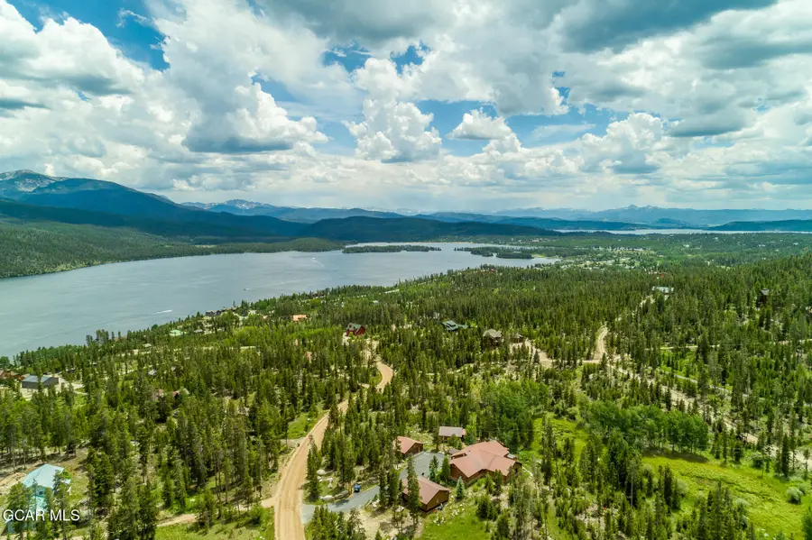 500 Gcr 466, Grand Lake, CO 80447 - Image #2
